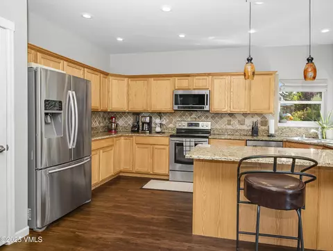 866 Second St, Eagle, CO 81631 photo 10
