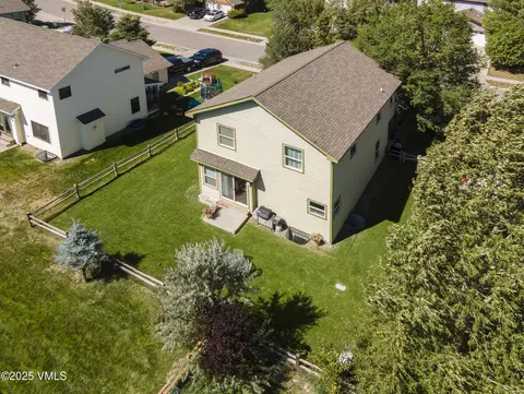 866 Second St, Eagle, CO 81631 photo 48