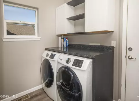 866 Second St, Eagle, CO 81631 photo 15