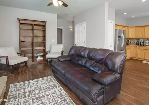866 Second St, Eagle, CO 81631 photo 6