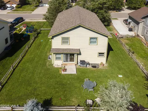 866 Second St, Eagle, CO 81631 photo 47