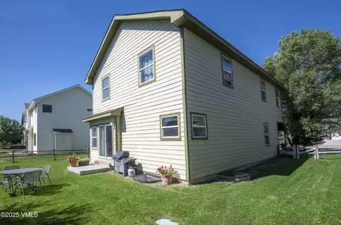 866 Second St, Eagle, CO 81631 photo 38