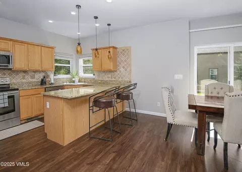 866 Second St, Eagle, CO 81631 photo 8