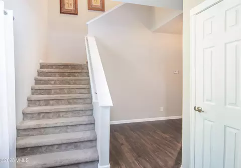 866 Second St, Eagle, CO 81631 photo 3