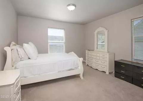 866 Second St, Eagle, CO 81631 photo 22