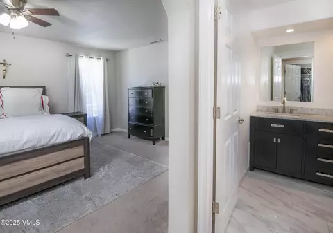 866 Second St, Eagle, CO 81631 photo 26