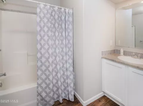 866 Second St, Eagle, CO 81631 photo 21