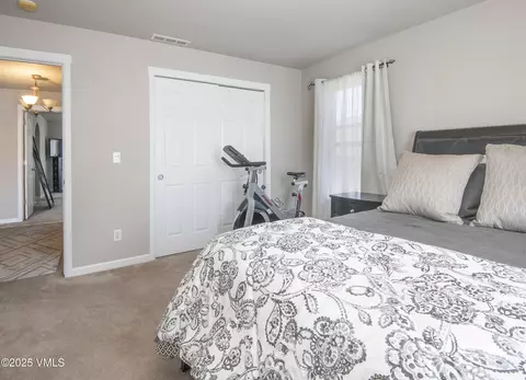 866 Second St, Eagle, CO 81631 photo 19
