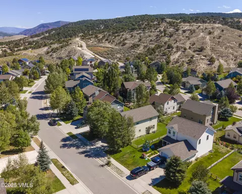 866 Second St, Eagle, CO 81631 photo 51