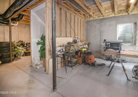 866 Second St, Eagle, CO 81631 photo 32