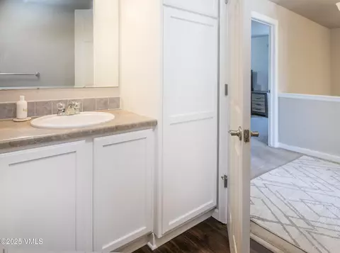 866 Second St, Eagle, CO 81631 photo 20