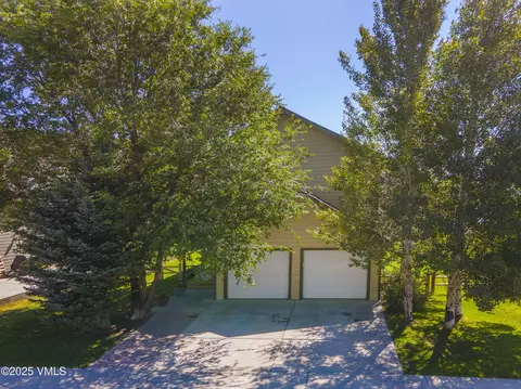 866 Second St, Eagle, CO 81631 photo 44
