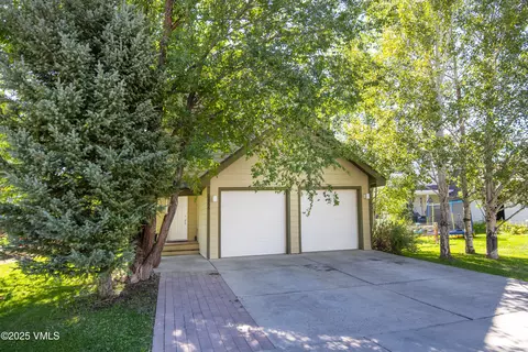 866 Second St, Eagle, CO 81631 photo 42
