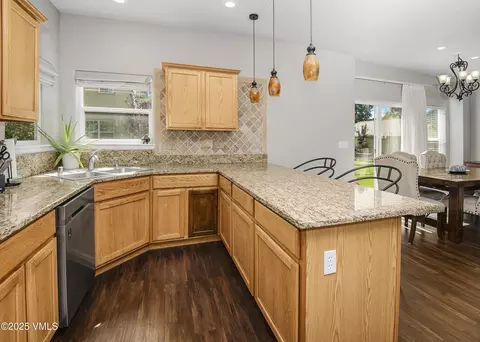 866 Second St, Eagle, CO 81631 photo 11