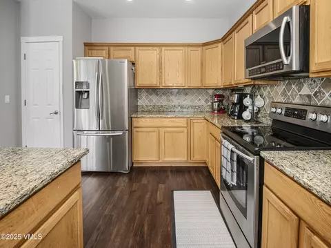 866 Second St, Eagle, CO 81631 photo 12