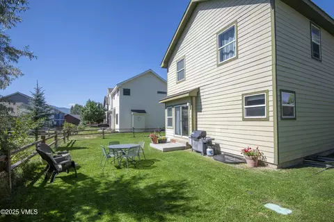 866 Second St, Eagle, CO 81631 photo 37