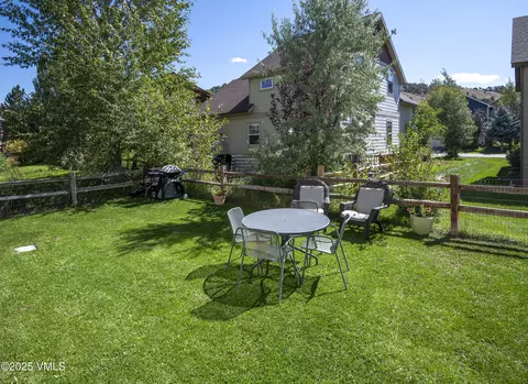 866 Second St, Eagle, CO 81631 photo 35