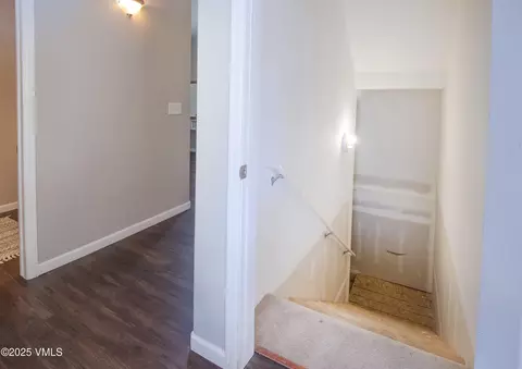 866 Second St, Eagle, CO 81631 photo 30