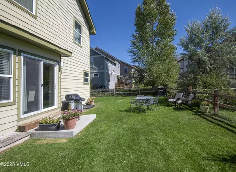 866 Second St, Eagle, CO 81631 photo 40