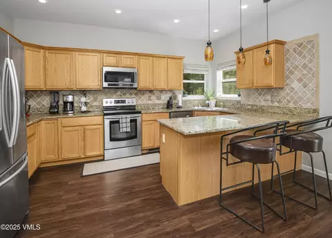 866 Second St, Eagle, CO 81631 photo 9