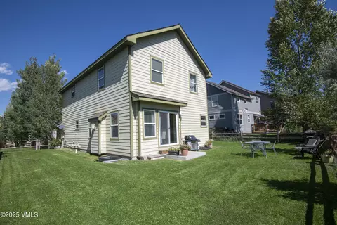866 Second St, Eagle, CO 81631 photo 39