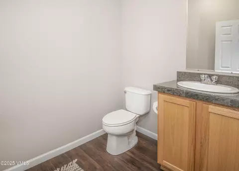 866 Second St, Eagle, CO 81631 photo 14