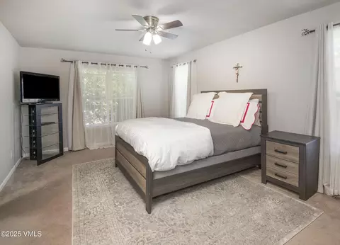 866 Second St, Eagle, CO 81631 photo 24