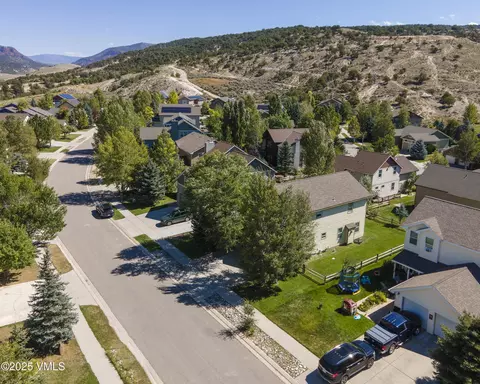 866 Second St, Eagle, CO 81631 photo 50