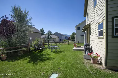 866 Second St, Eagle, CO 81631 photo 36