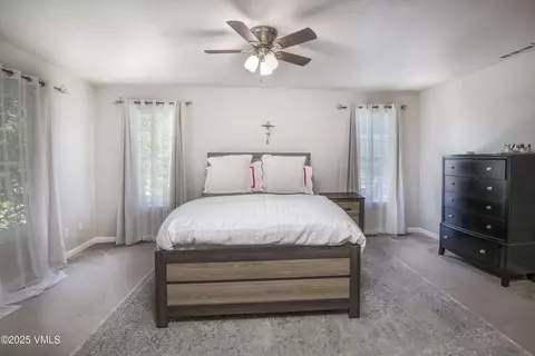 866 Second St, Eagle, CO 81631 photo 25