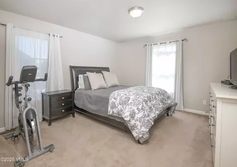866 Second St, Eagle, CO 81631 photo 18