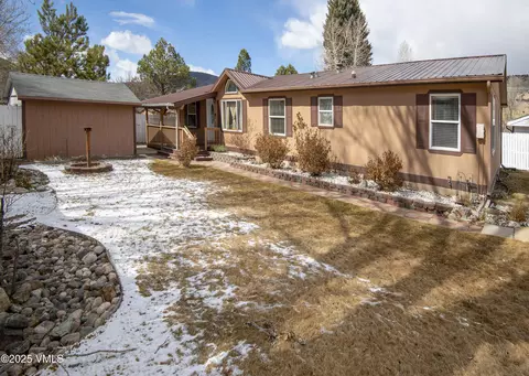 000186 Estes Ln, Gypsum, CO 81637