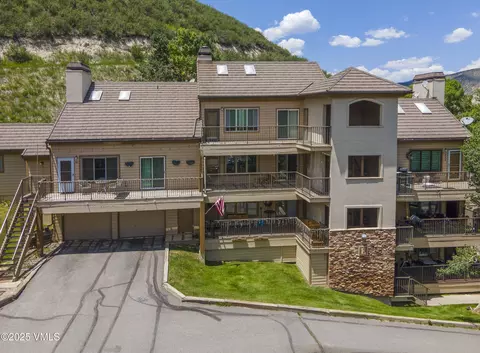 038596 Hwy 6 #E302, Avon, CO 81620