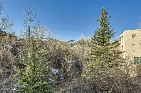 Other - 280 Singletree Rd, Edwards, CO 81632 photo 5 of 5