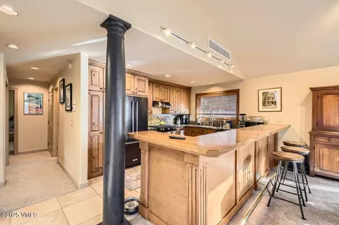 Kitchen - 280 Singletree Rd, Edwards, CO 81632 photo 1 of 4