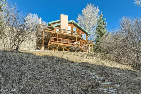 Other - 280 Singletree Rd, Edwards, CO 81632 photo 4 of 5