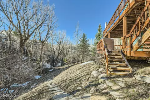 Other - 280 Singletree Rd, Edwards, CO 81632 photo 3 of 5