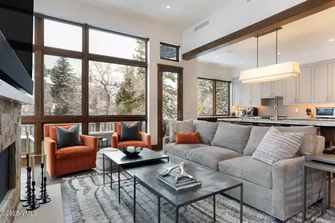 11 Waterfront Way, Avon, CO 81620