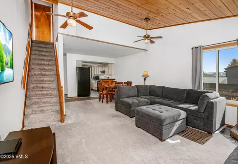 910 York View Dr #A, Gypsum, CO 81637
