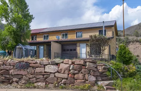 910 York View Dr #A, Gypsum, CO 81637