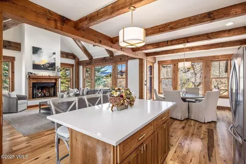 Other - 674 Hernage Creek Rd, Eagle, CO 81631 photo 1 of 6