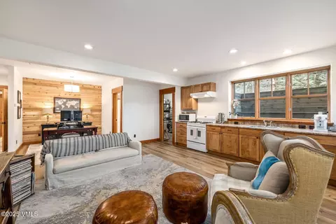 Other - 674 Hernage Creek Rd, Eagle, CO 81631 photo 3 of 6