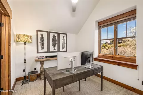 Other - 674 Hernage Creek Rd, Eagle, CO 81631 photo 5 of 6
