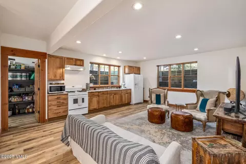 Other - 674 Hernage Creek Rd, Eagle, CO 81631 photo 4 of 6