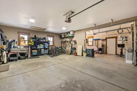 Other - 674 Hernage Creek Rd, Eagle, CO 81631 photo 6 of 6