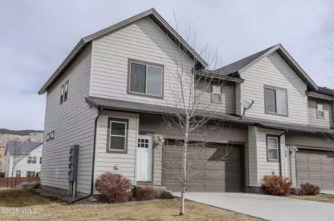 602 Chickadee Ln, Gypsum, CO 81637