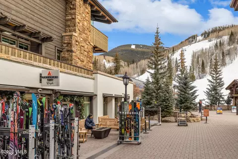 141 E Meadow Dr #PH C EAST, Vail, CO 81657 photo 32