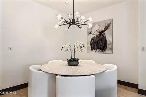 141 E Meadow Dr #PH C EAST, Vail, CO 81657 photo 3