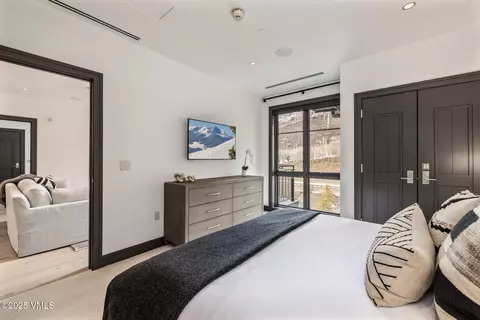 141 E Meadow Dr #PH C EAST, Vail, CO 81657 photo 17