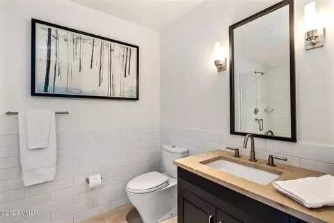 141 E Meadow Dr #PH C EAST, Vail, CO 81657 photo 26